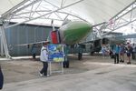 Aero víkend Košice 2008 4029885