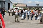 Aero víkend Košice 2008 4029921