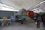 Aero víkend Košice 2008 4029977