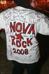 Nova Rock 2008 4030519