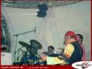 Rambazamba 2004 403133