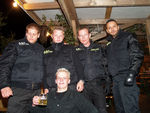 Mountainspektakel am Hansberg 4033343