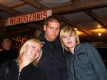 Mountainspektakel am Hansberg 4033349