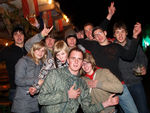 Mountainspektakel am Hansberg 4033350