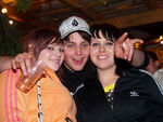 Mountainspektakel am Hansberg 4033371