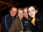 Mountainspektakel am Hansberg 4033378