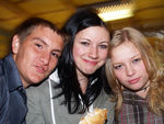 Mountainspektakel am Hansberg 4033392