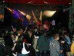 2. Laakirchener Stadtfest 4033855