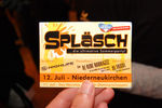 Spläsch Promotion Tour 39645781