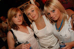 White Shine Clubbing 08 4034088