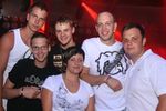 SZENE1-BEACHPARTY 4036289