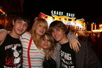 Zeltfest Naarn 4037230