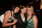 Zeltfest Naarn 4037234