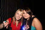 Zeltfest Naarn 4037246