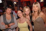 SZENE1-BEACHPARTY 4037900