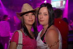 SZENE1-BEACHPARTY 4037905