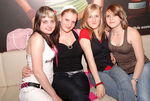 SZENE1-BEACHPARTY 4037921