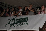 Summer Splash - Abend 4038772