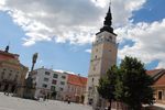 Pivný pochod - Trnavská 13  4038905