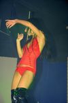 Hot Erotic Nights mit DJ Damir 4041799