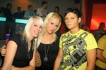 Summer Nights - Weekend Power Party 4041833