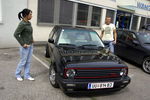 vw & tuning  - friends 39698916