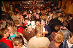 Shamrock am Samstag  4044771