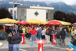 EM Fanmeile Innsbruck 4044861