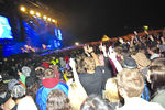 Nova Rock 2008