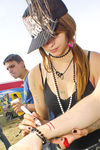 Nova Rock 2008 4045657