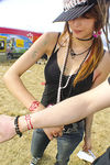 Nova Rock 2008 4045661
