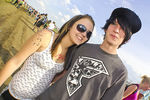 Nova Rock 2008 4045662