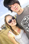 Nova Rock 2008 4045663