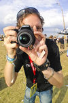 Nova Rock 2008 4045667