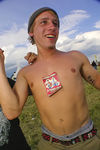 Nova Rock 2008 4045671