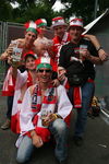 Fanzone Wien 4045760