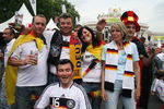 Fanzone Wien 4045762