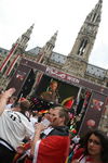 Fanzone Wien 4045767