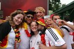 Fanzone Wien 4045769