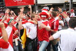 Fanzone Wien 4045778