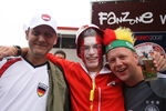 Fanzone Wien 4045780