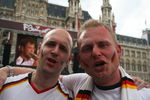 Fanzone Wien 4045781