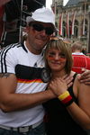 Fanzone Wien 4045782