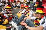 Fanzone Wien 4045784