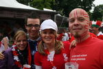 Fanzone Wien 4045788