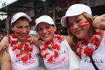 Fanzone Wien 4045792