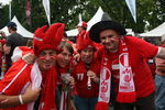 Fanzone Wien 4045796