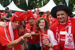 Fanzone Wien 4045797