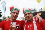 Fanzone Wien 4045798