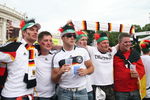 Fanzone Wien 4045799